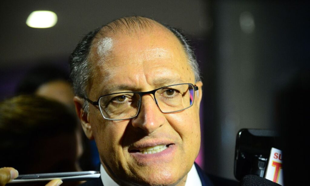 geraldo-alckmin geraldo-alckmin