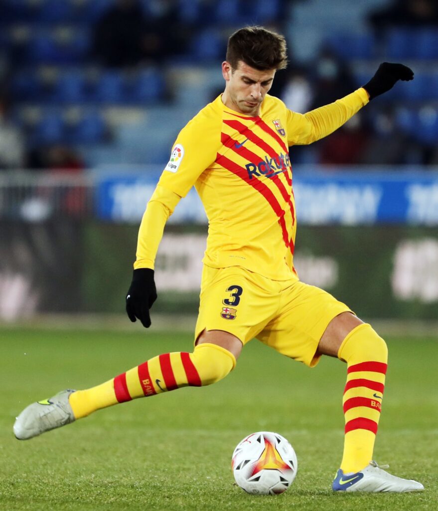gerard-pique gerard-pique