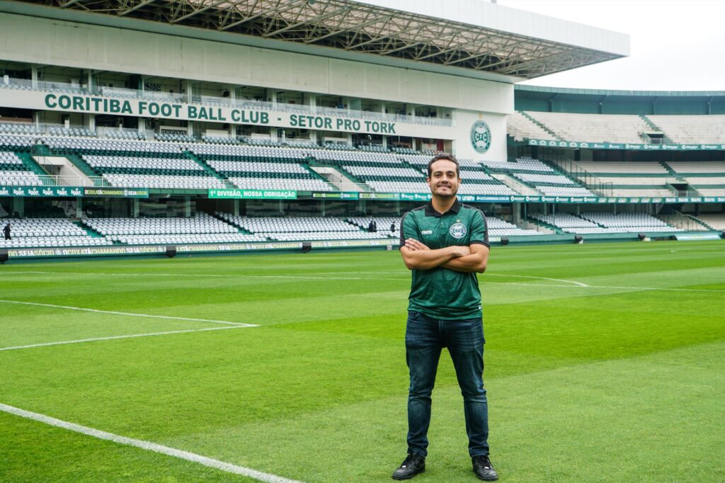 gerente-base-coritiba