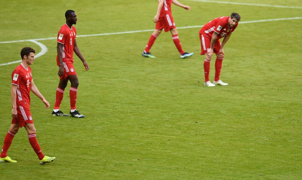 germany-bay-unb- germany-bay-unb-
