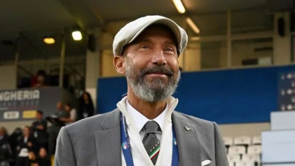 gianluca-vialli-morre-cancer gianluca-vialli-morre-cancer