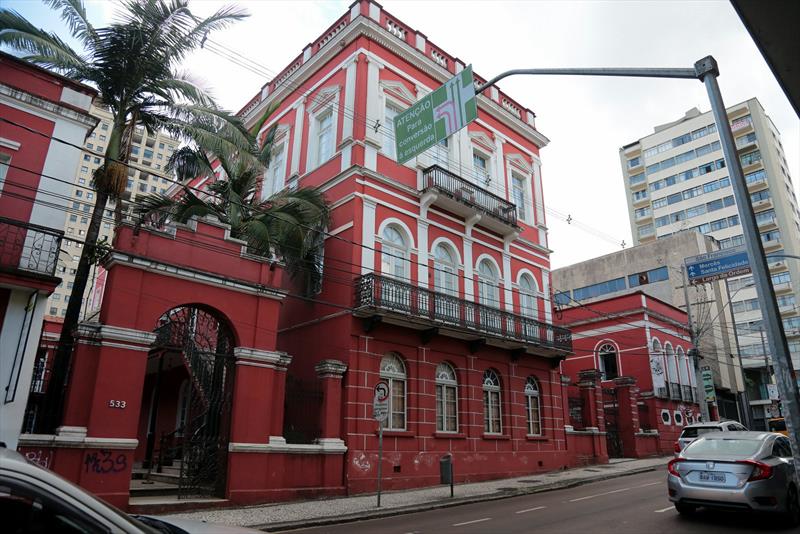 gibiteca-curitiba
