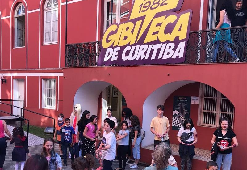 gibiteca-de-curitiba