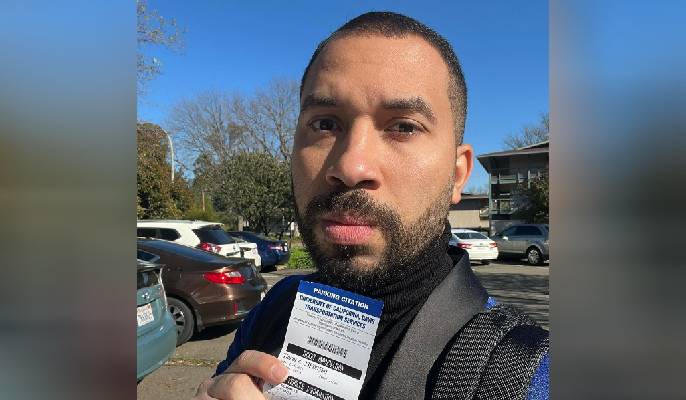 gil-do-vigor-homofobia