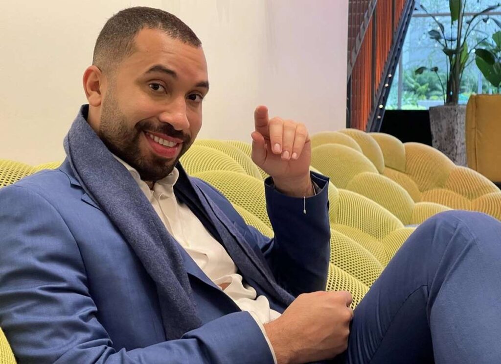 gil-do-vigor-sao-francisco