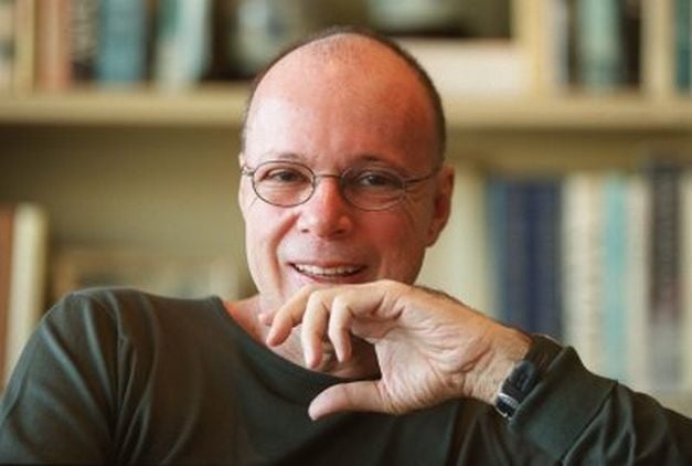 gilberto-braga