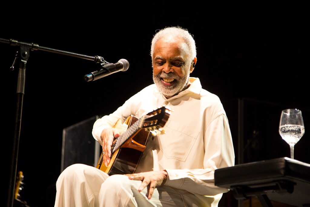 gilbertogil.com_.br-foto-tatiana-valenca-fotografapelaeuropa33 gilbertogil.com_.br-foto-tatiana-valenca-fotografapelaeuropa33