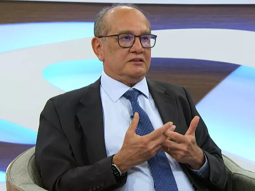 gilmar-mendes-curitiba gilmar-mendes-curitiba
