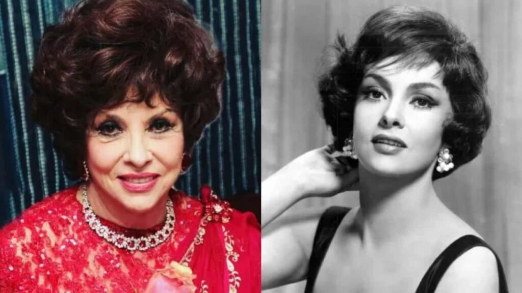 gina-lollobrigida-atriz-italiana gina-lollobrigida-atriz-italiana