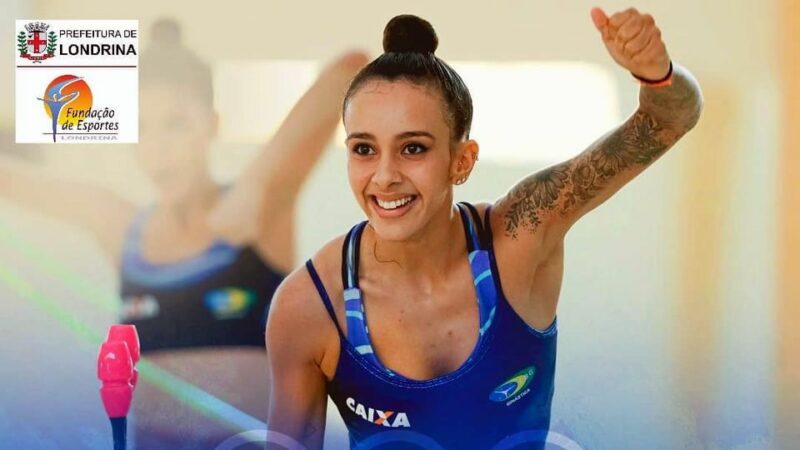 ginasta-e1624474679555