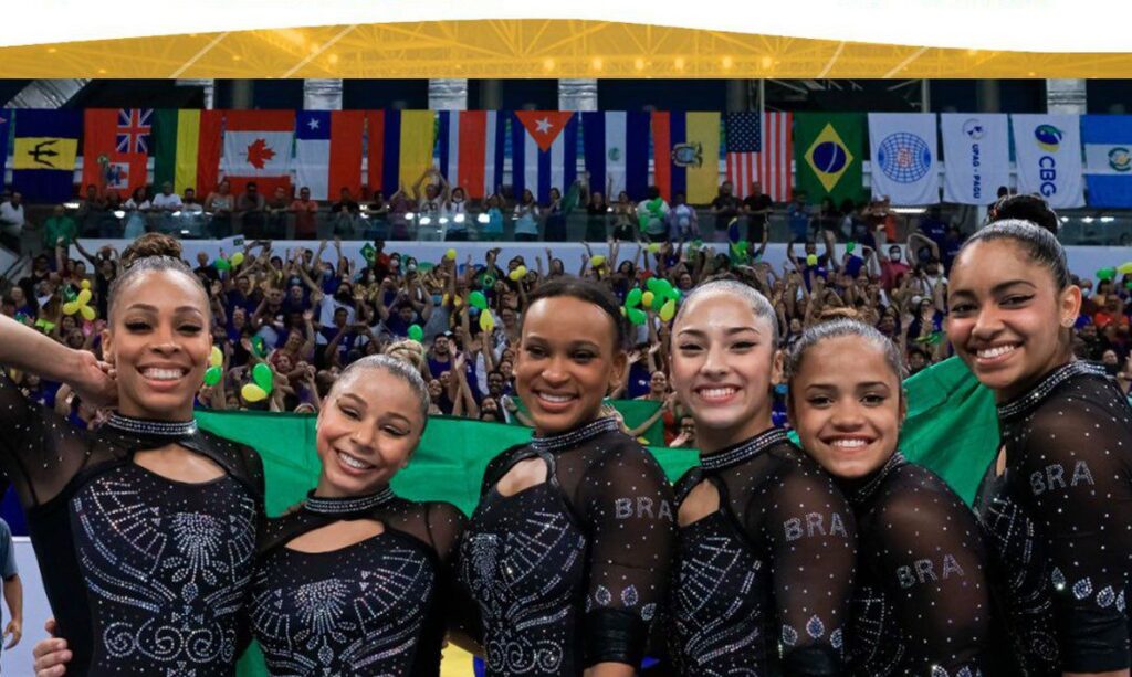 ginastica-artistica