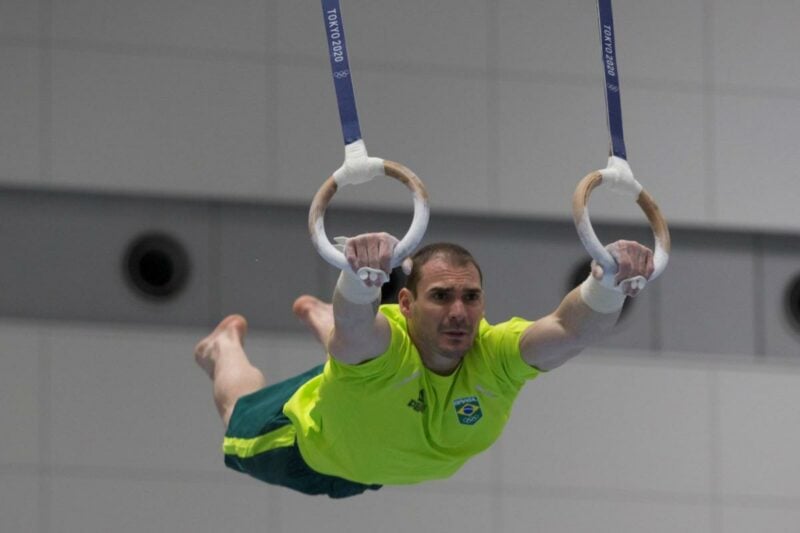 ginastica-e1626702872761