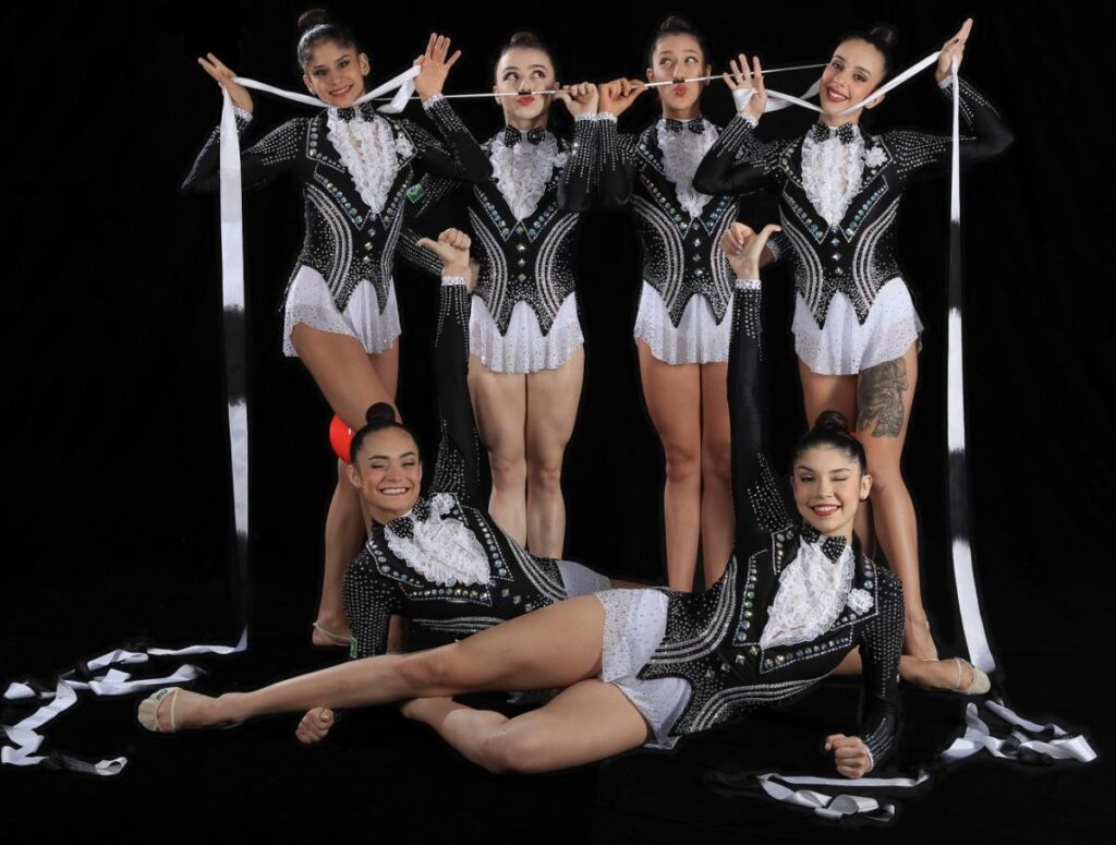 ginastica-ritmica-brasil