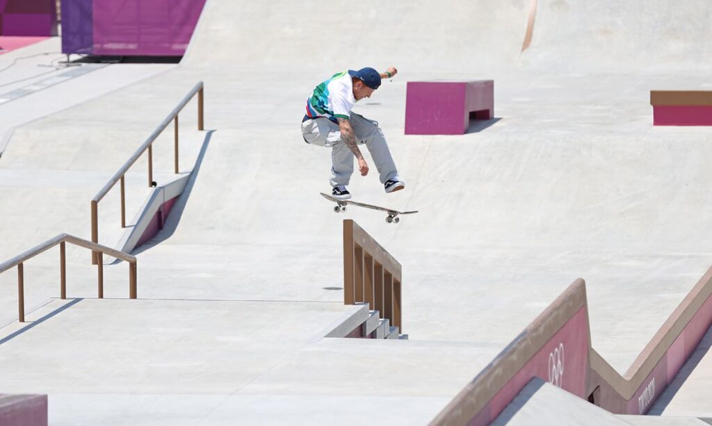 giovanni-vianna-skate