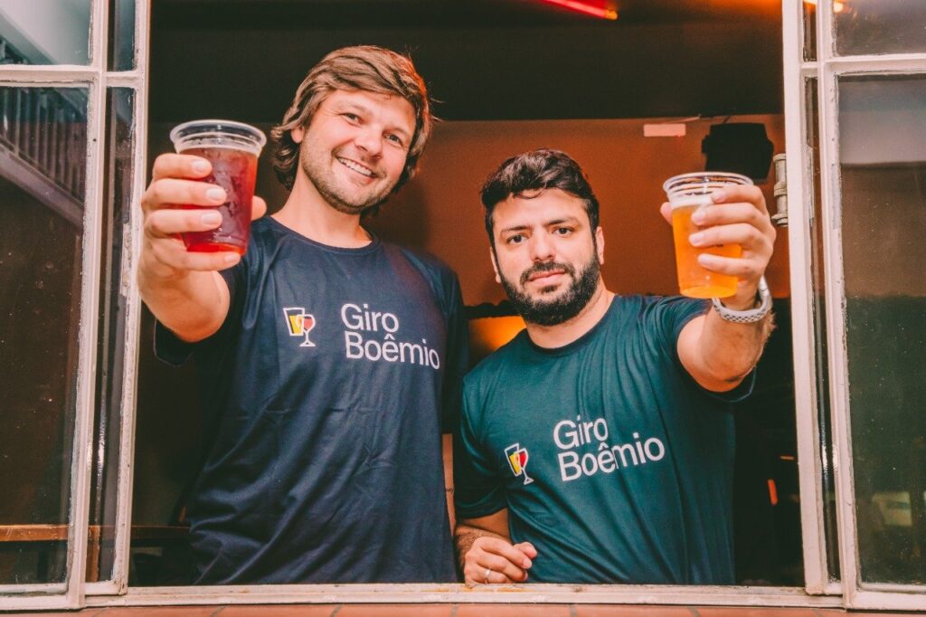 giro-boemio giro-boemio