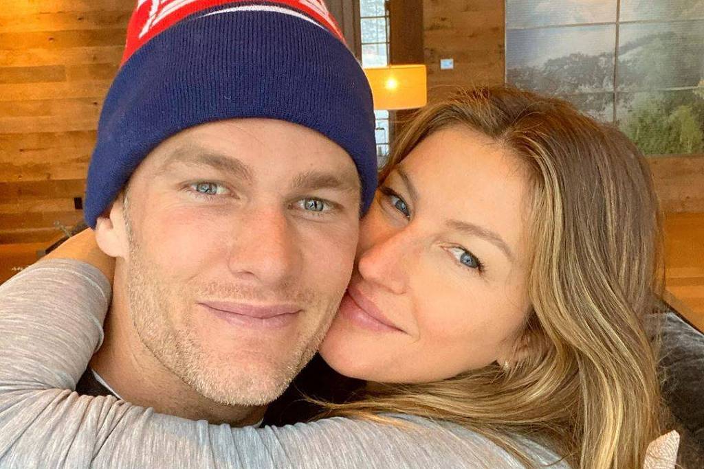 gisele-e-tom-brady gisele-e-tom-brady