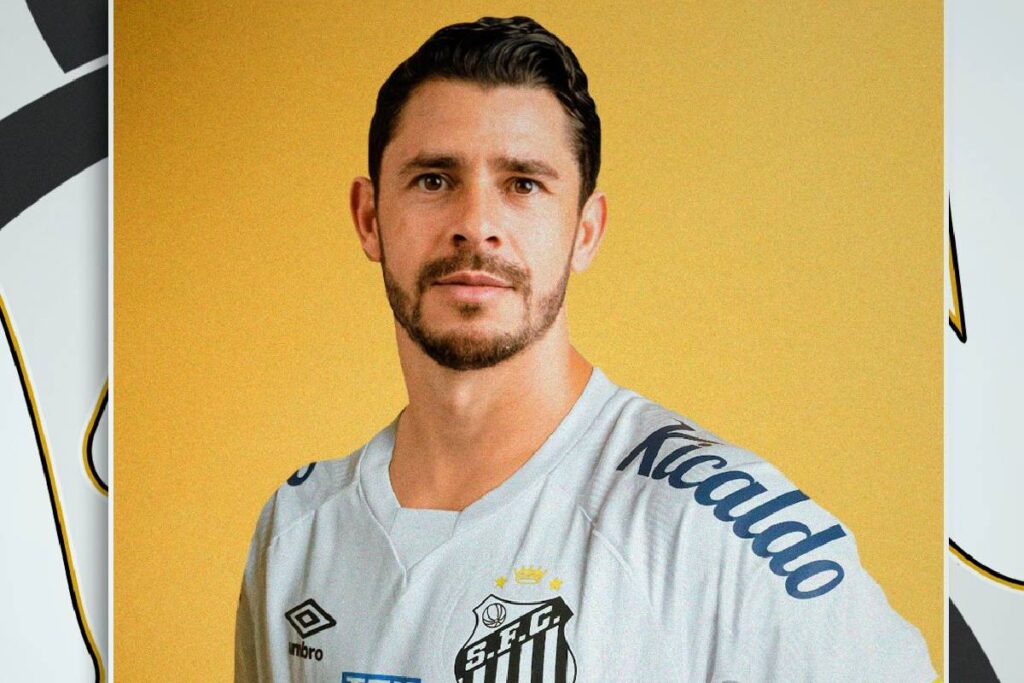 giuliano-no-santos giuliano-no-santos