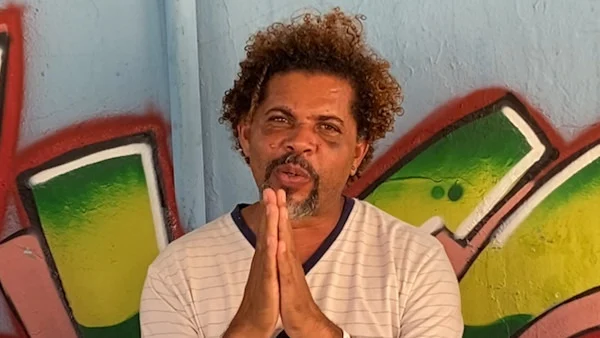givanildo-alves-morador-de-rua givanildo-alves-morador-de-rua