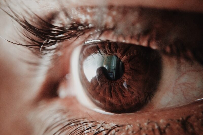 glaucoma-e1631198211959