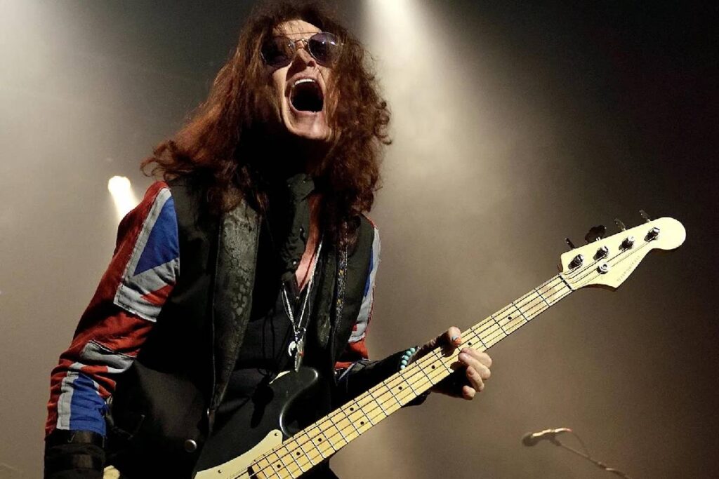 glenn-hughes-show-curitiba glenn-hughes-show-curitiba