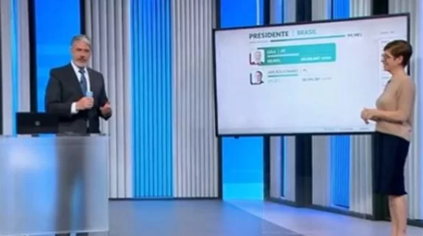 globo-bonner-latinha globo-bonner-latinha