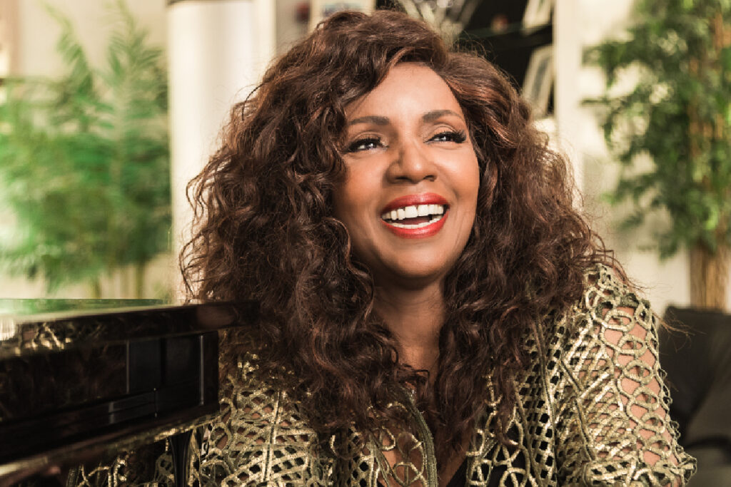 gloria-gaynor-curitiba-ingressos gloria-gaynor-curitiba-ingressos