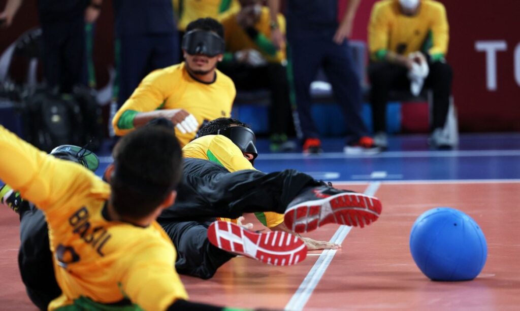 goalball_selecao_masc_paralimpiada
