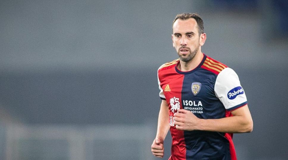godin