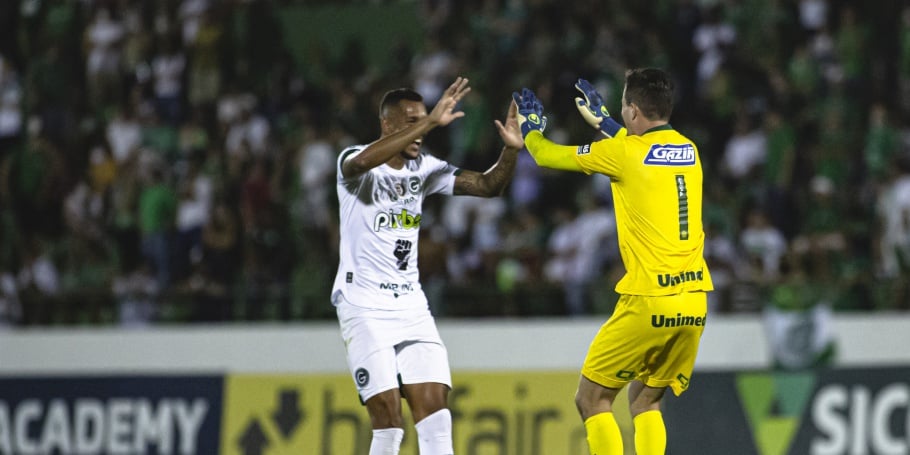 goias-acesso-serie-a