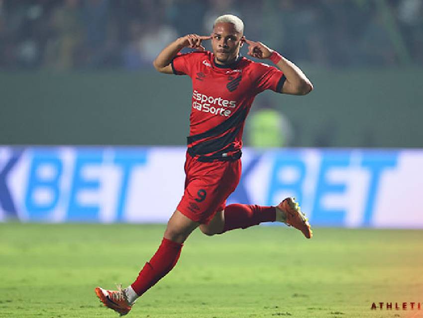 goias-athletico-brasileirao-21-agosto goias-athletico-brasileirao-21-agosto