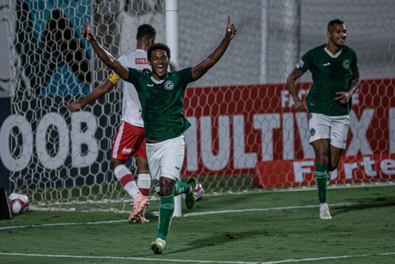 goias-e1623857238804