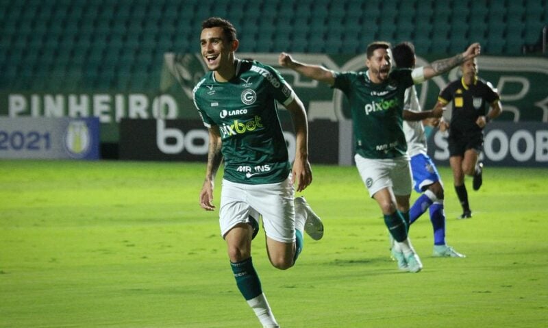 goias-e1634389600389