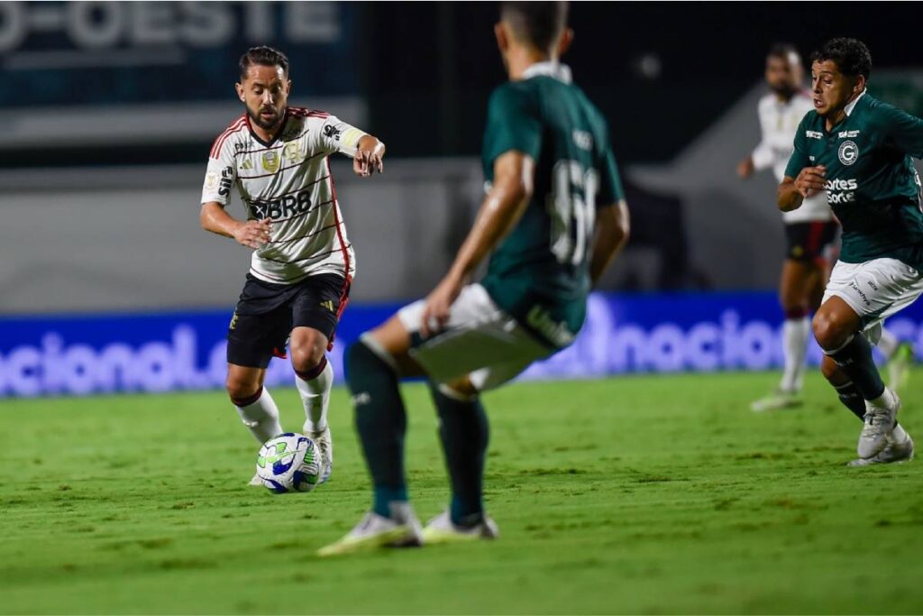 goias-flamengo-brasielirao-20-setembro goias-flamengo-brasielirao-20-setembro