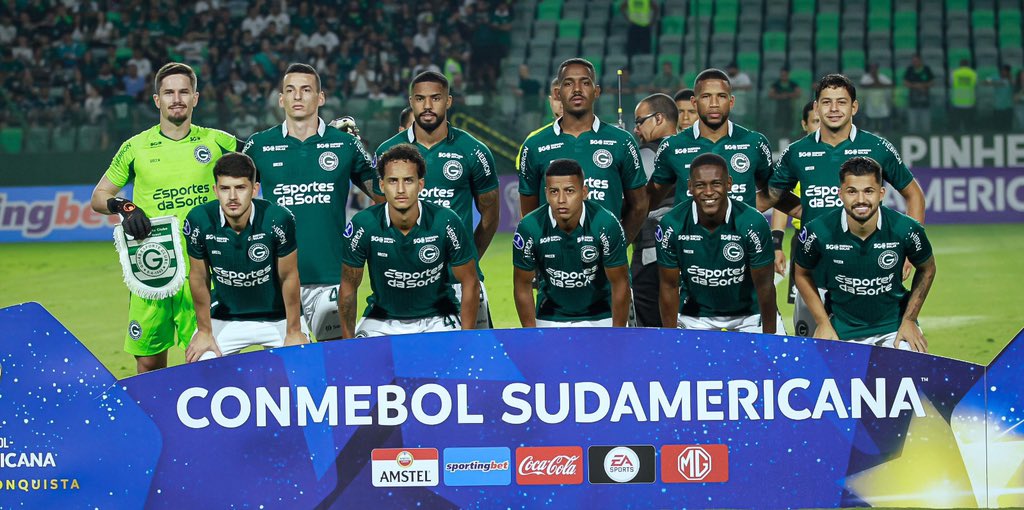 goias-gimnasia