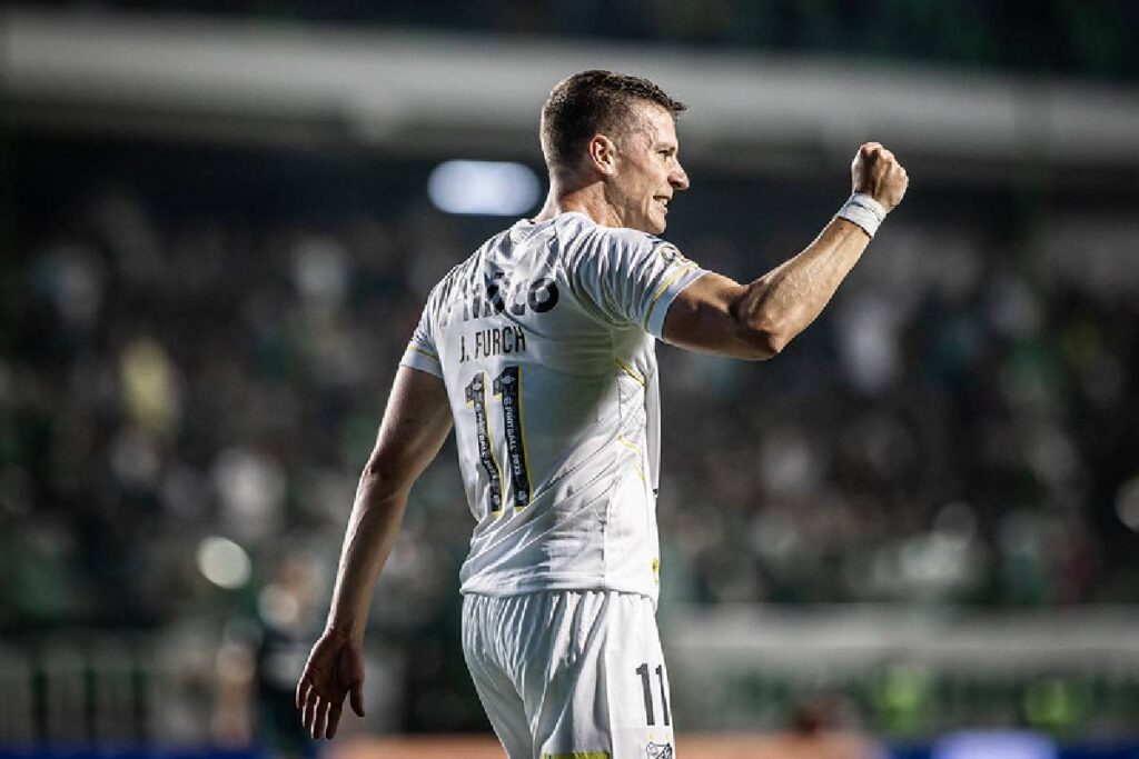 goias-santos-brasileirao-09-11