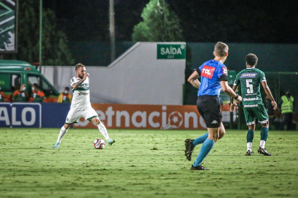 goias-x-coritiba