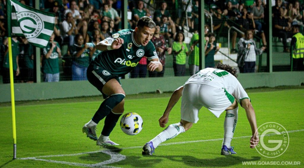 goias-x-juventude goias-x-juventude