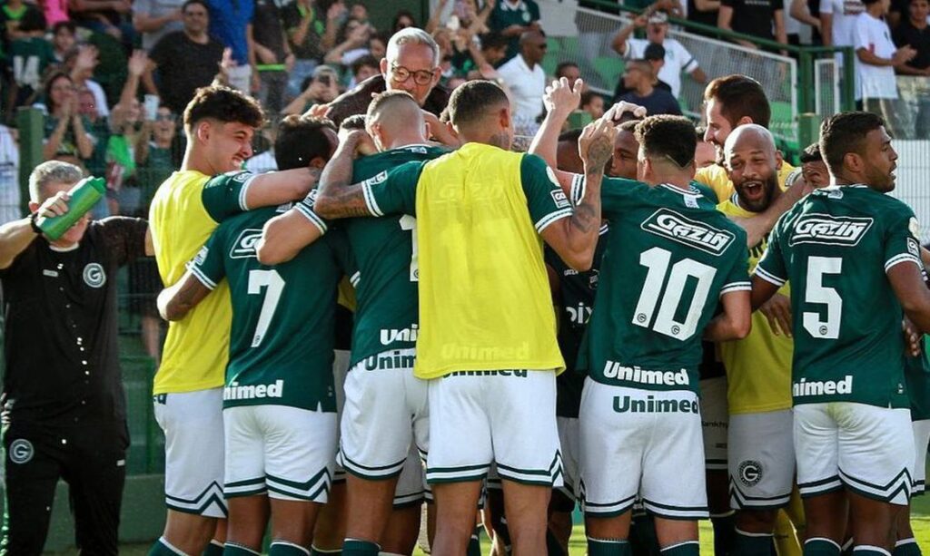 goias_x_atletico-go_brasleiro