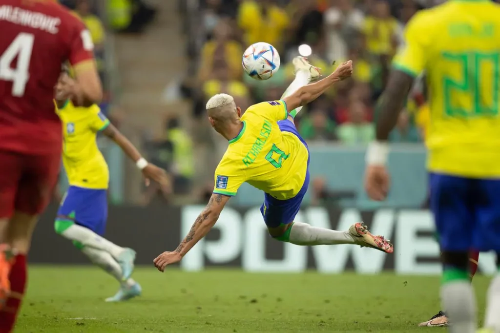 gol-richarlison