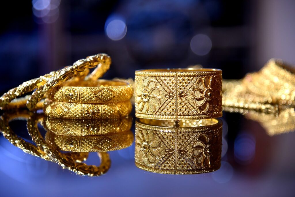 gold-gb77f6d7a3_1920