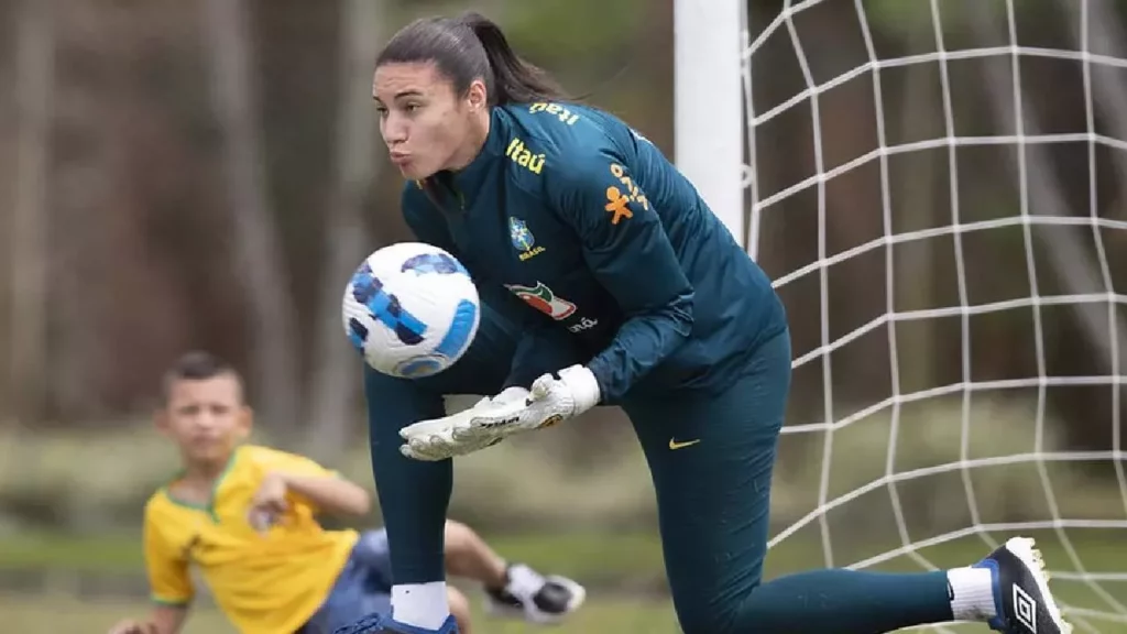 goleira-selecao-brasileira goleira-selecao-brasileira