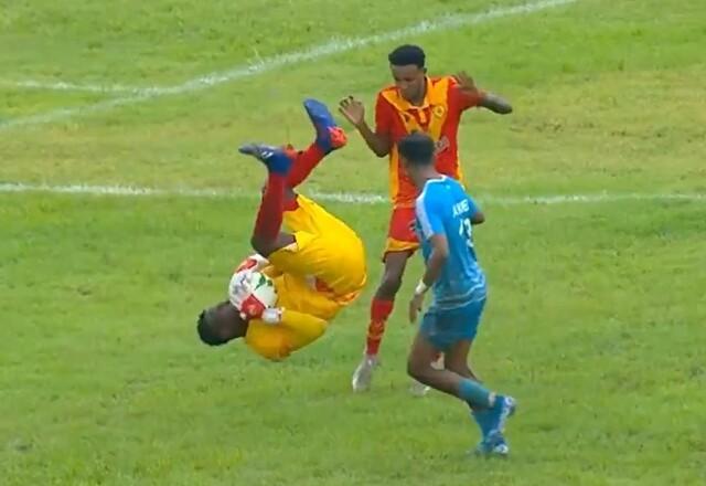 goleiro-etiopia