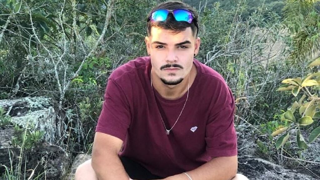 goleiro-futsal-morre-acidente goleiro-futsal-morre-acidente