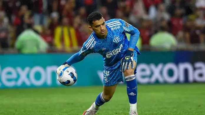 goleiro-santos-jogo-flamengo-x-corinthians-libertadores-1280×720-1-696×392-2