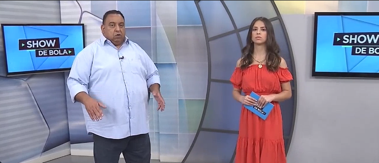 goleiros goleiros