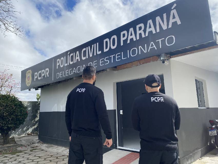 golpe-bilhete-premiado-curitiba