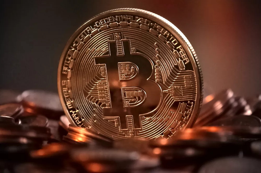 golpe-criptomoeda golpe-criptomoeda
