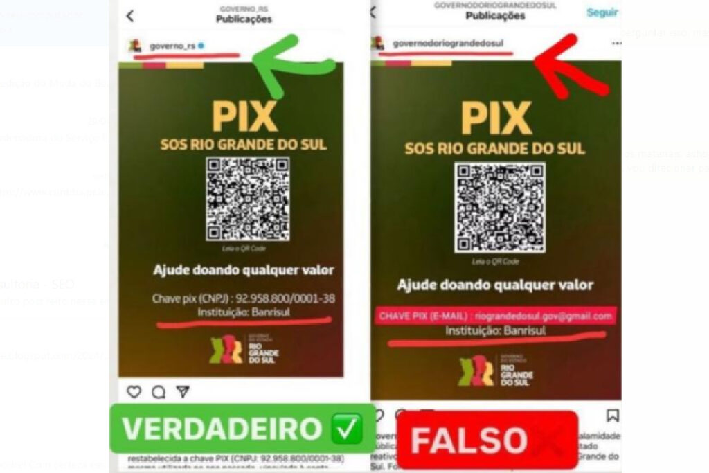 golpe-doacoes-rs-pix golpe-doacoes-rs-pix