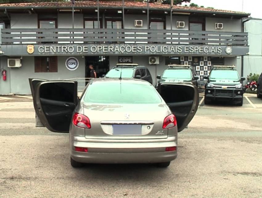golpe-falso-sequestro-curitiba