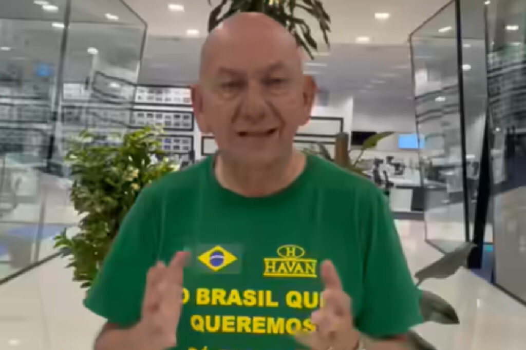 golpe-havan-liquidificador golpe-havan-liquidificador